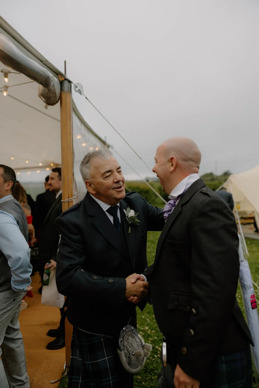 Patrick Alexander Weddings-983.jpg