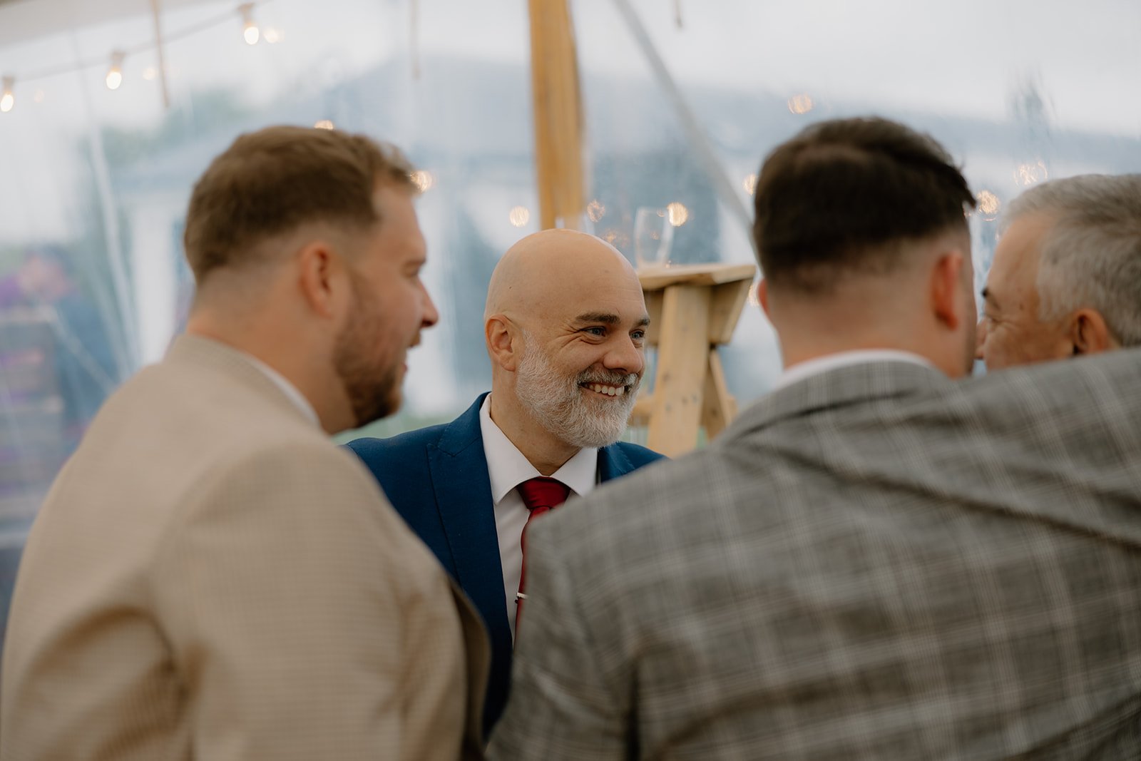 Patrick Alexander Weddings-987.jpg