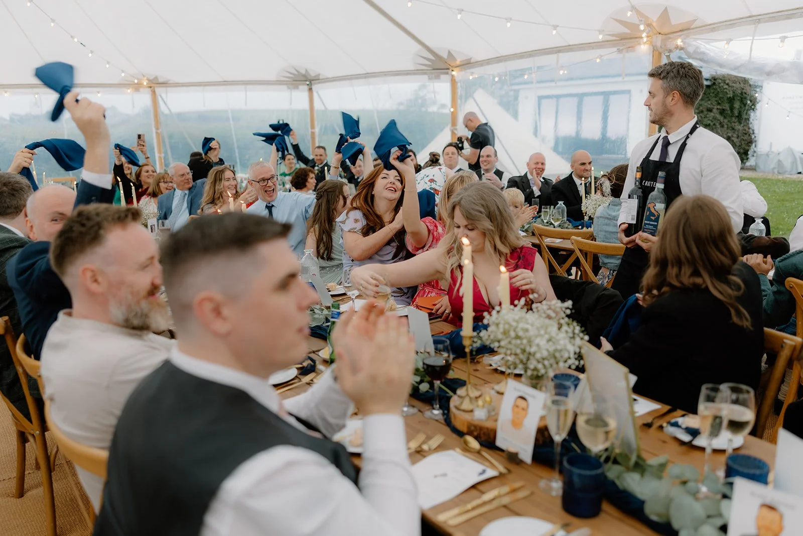 Patrick Alexander Weddings-994.jpg