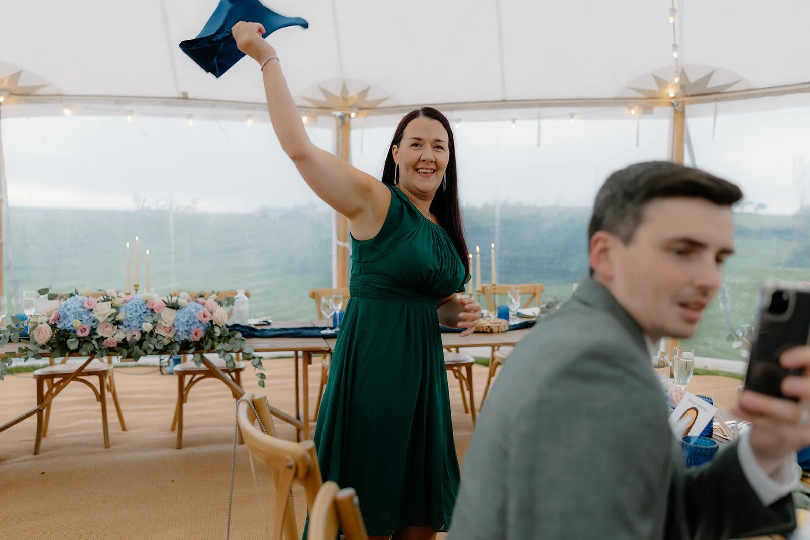 Patrick Alexander Weddings-996.jpg