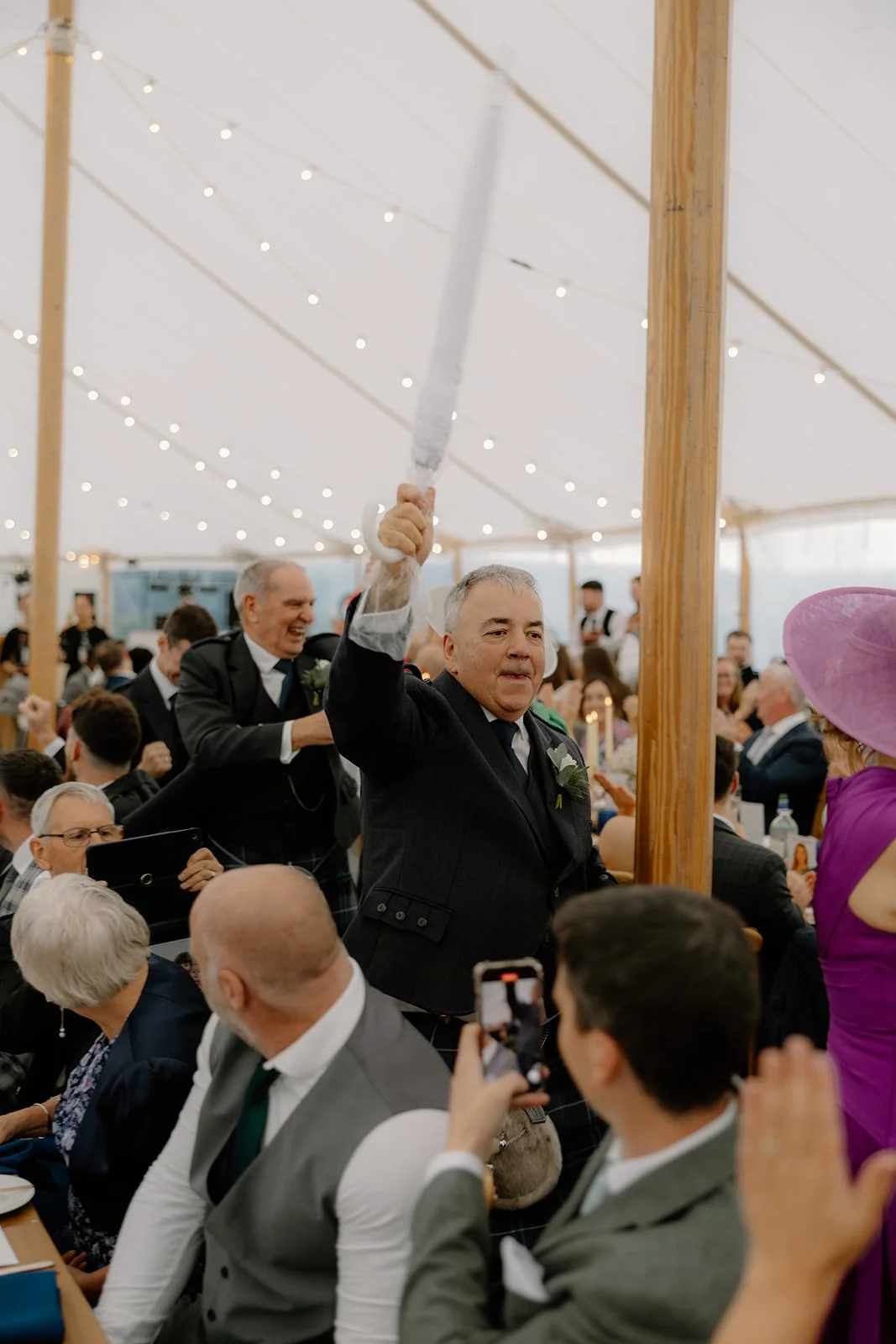 Patrick Alexander Weddings-1007.jpg