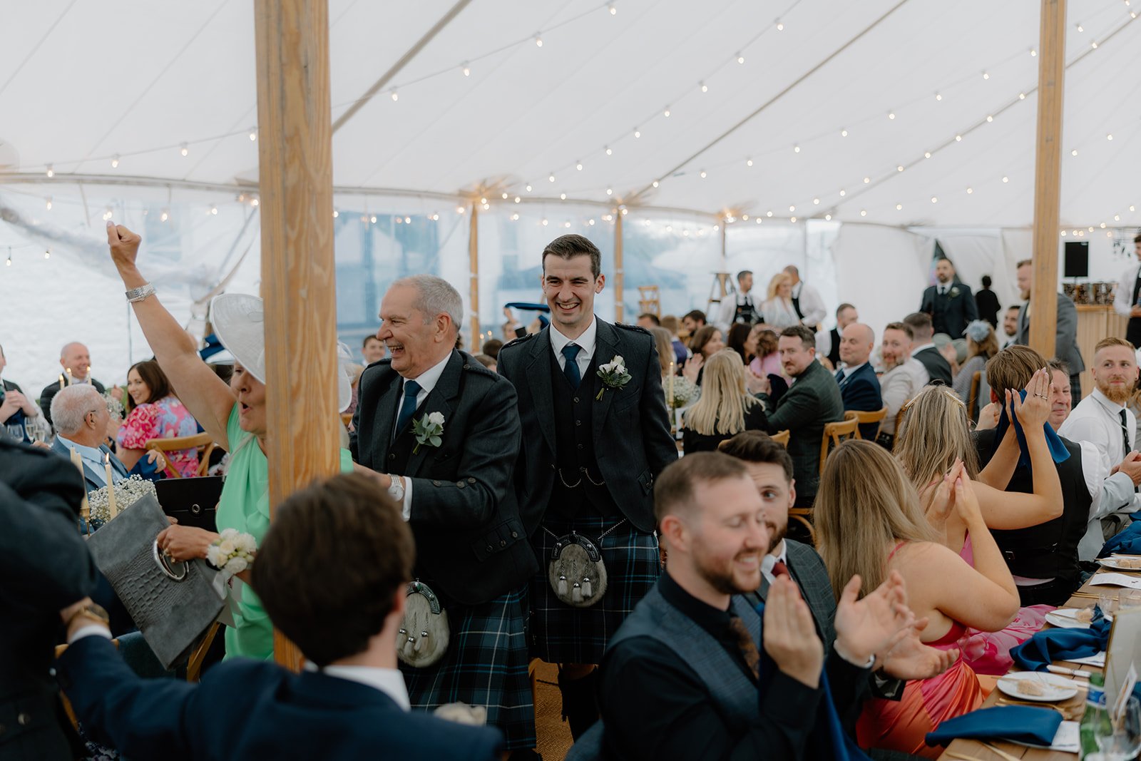 Patrick Alexander Weddings-1009.jpg