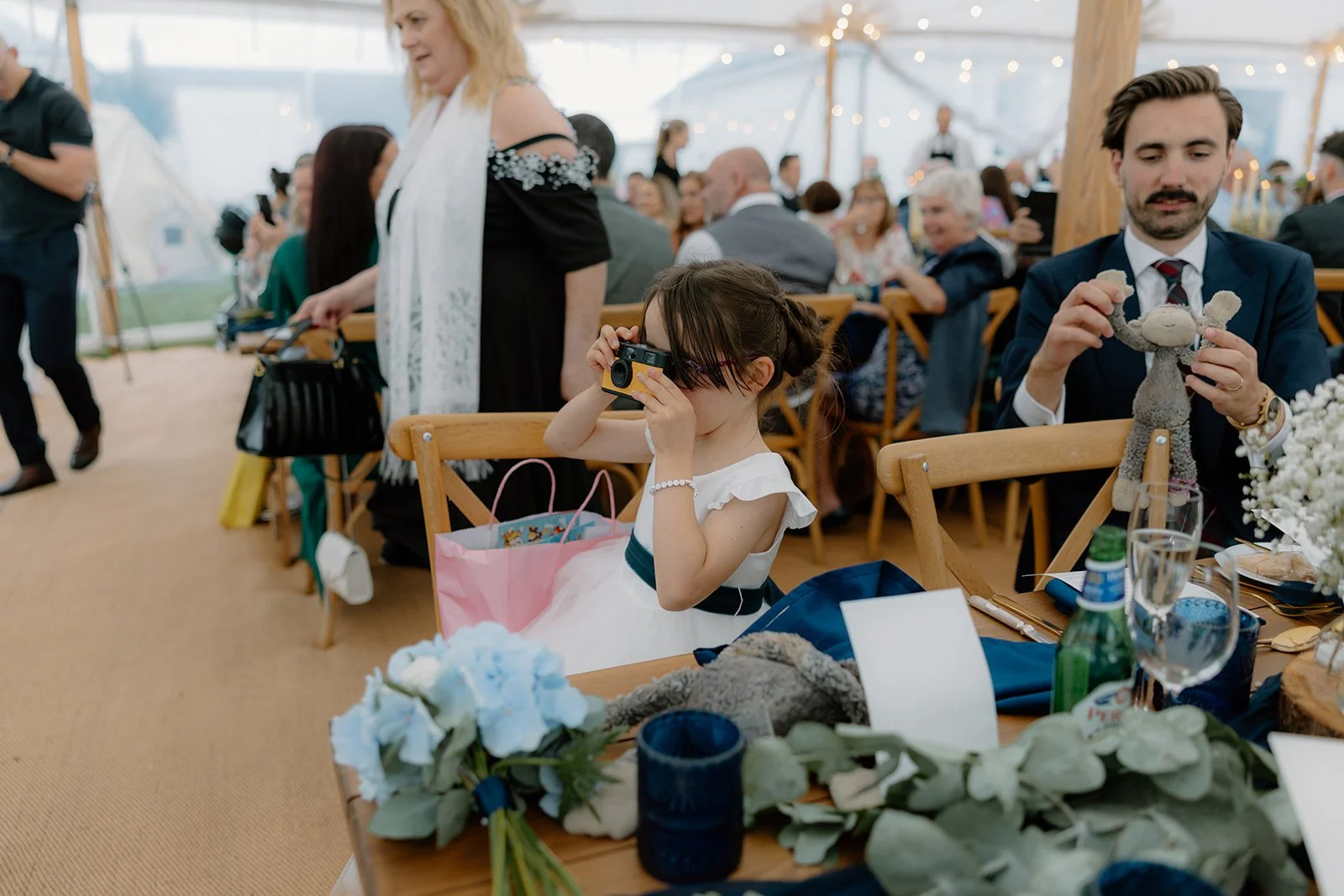 Patrick Alexander Weddings-1015.jpg