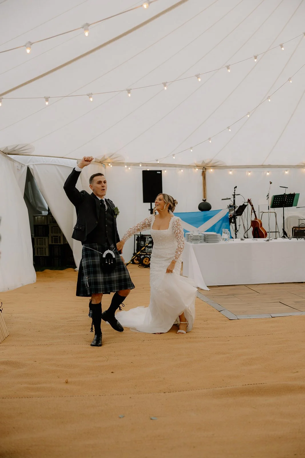 Patrick Alexander Weddings-1024.jpg