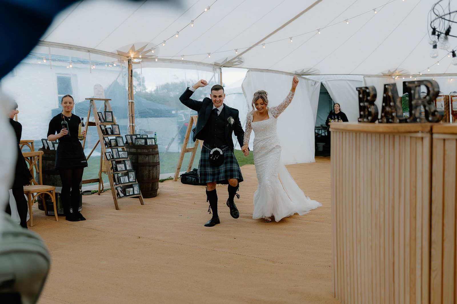 Patrick Alexander Weddings-1029.jpg
