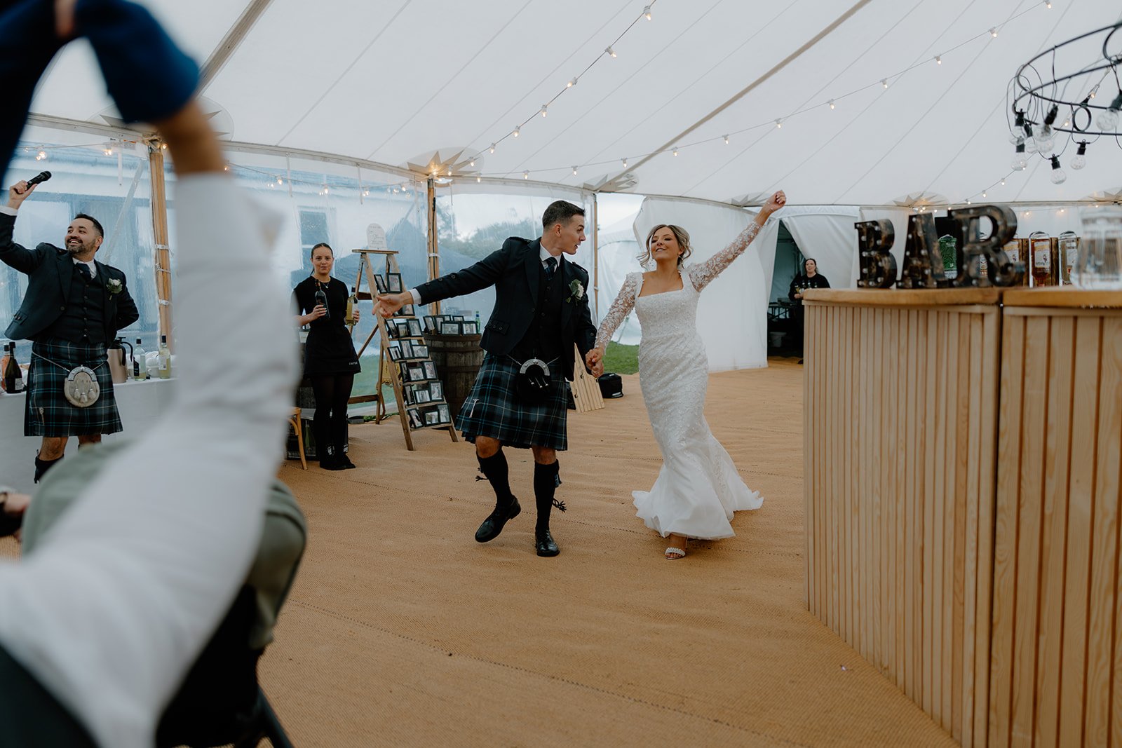 Patrick Alexander Weddings-1033.jpg