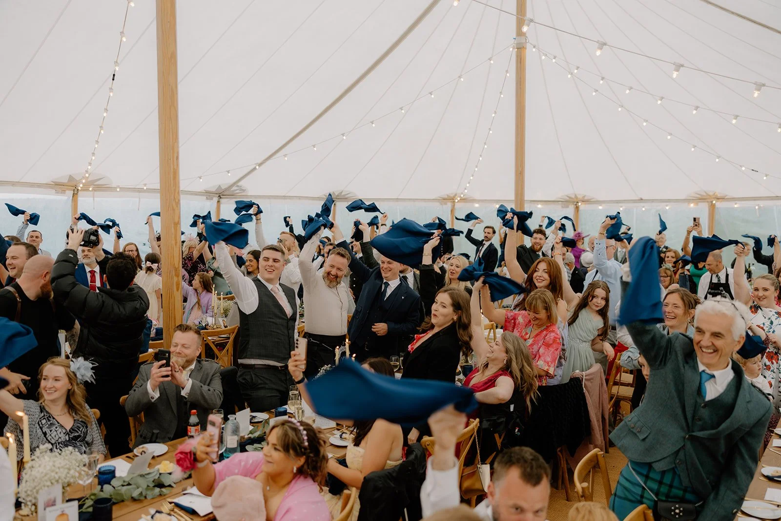 Patrick Alexander Weddings-1035.jpg