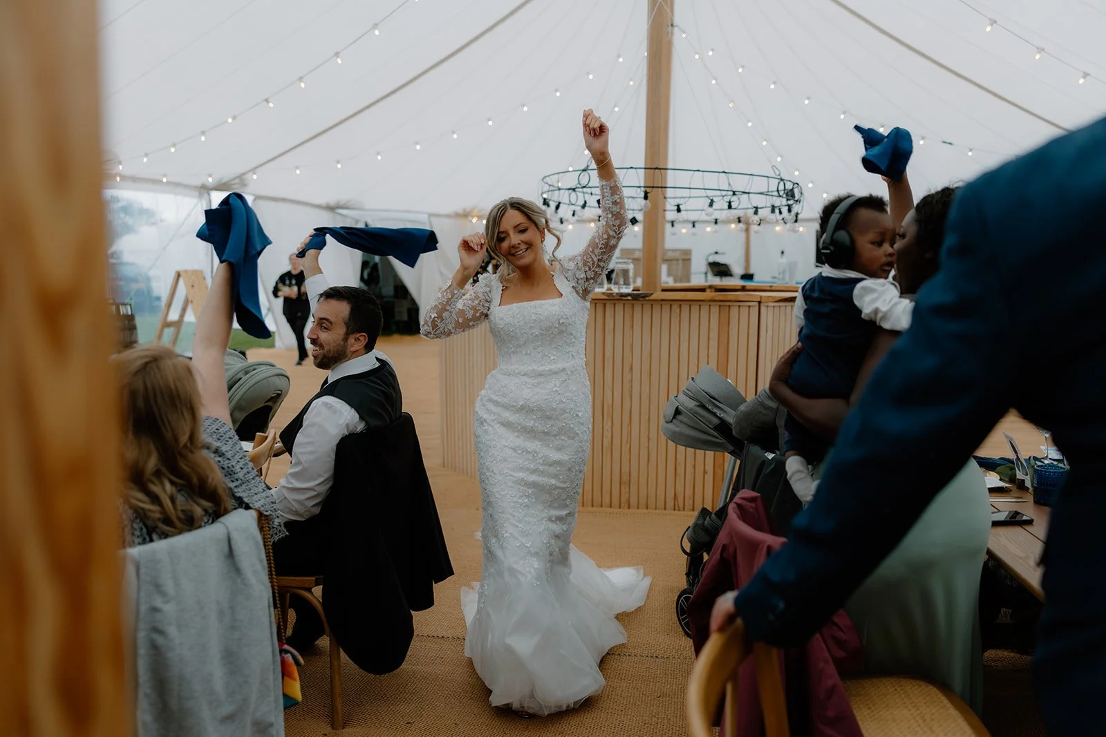 Patrick Alexander Weddings-1036.jpg