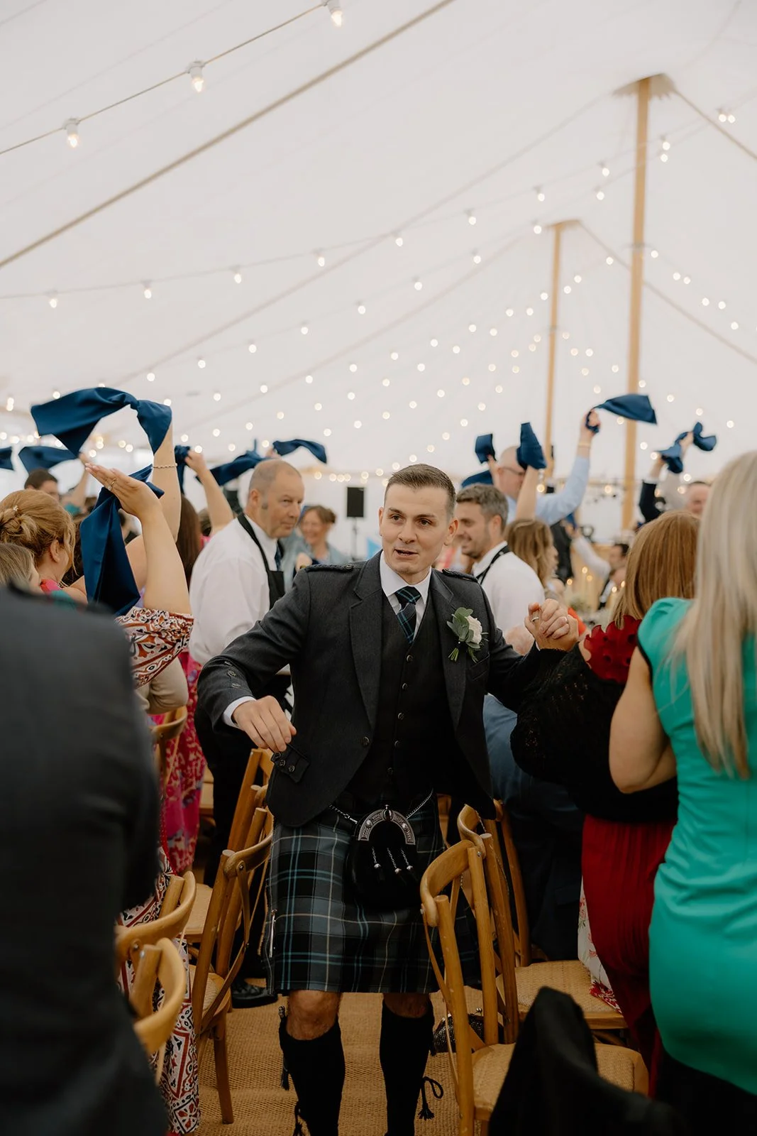 Patrick Alexander Weddings-1039.jpg