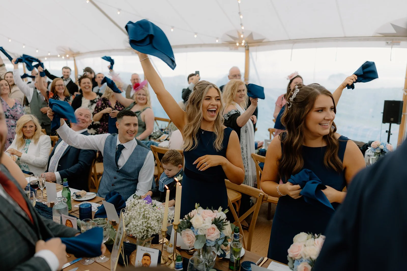 Patrick Alexander Weddings-1043.jpg