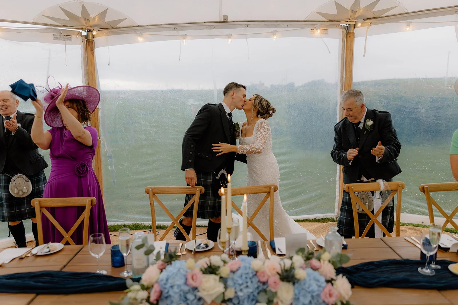 Patrick Alexander Weddings-1059.jpg