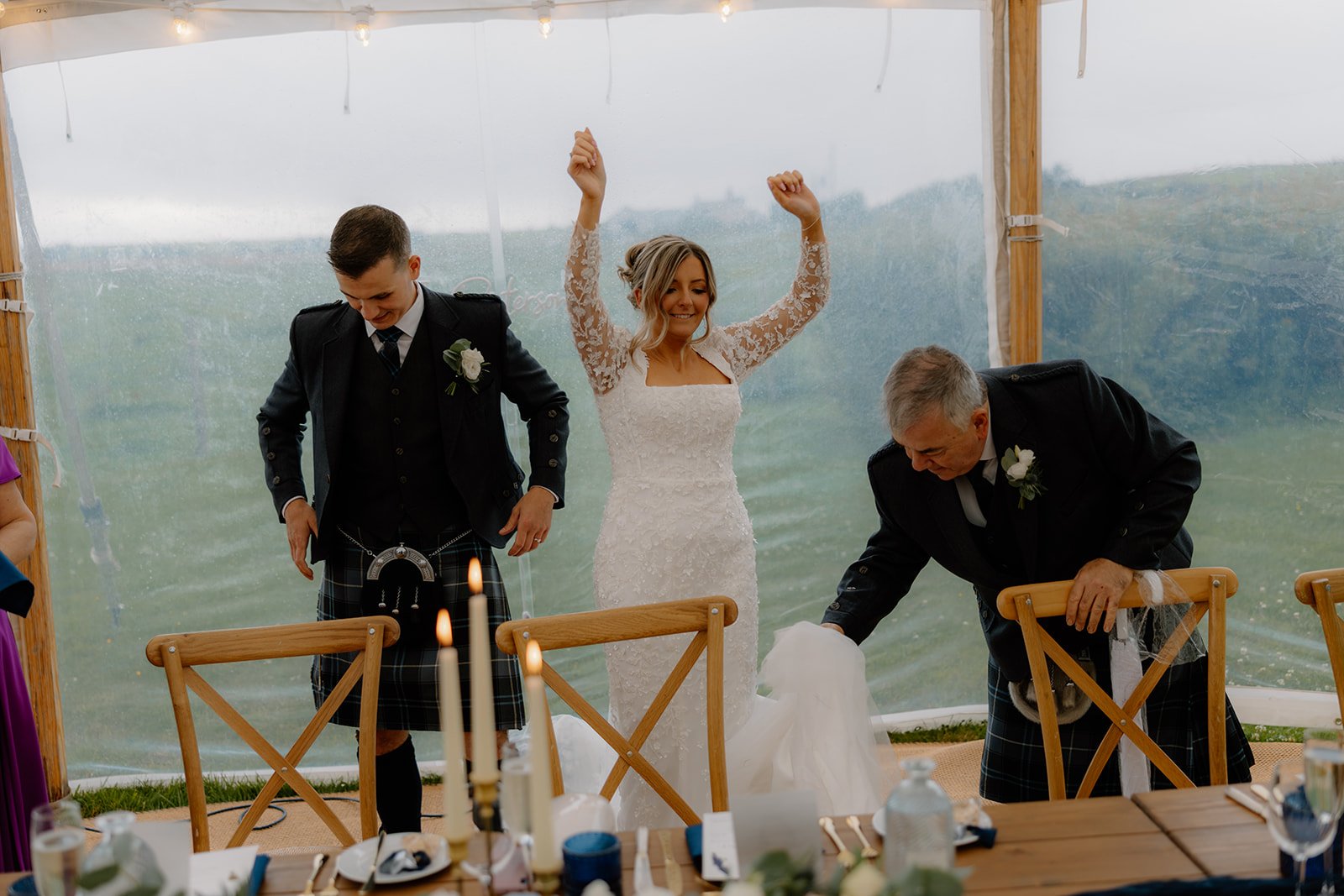 Patrick Alexander Weddings-1060.jpg