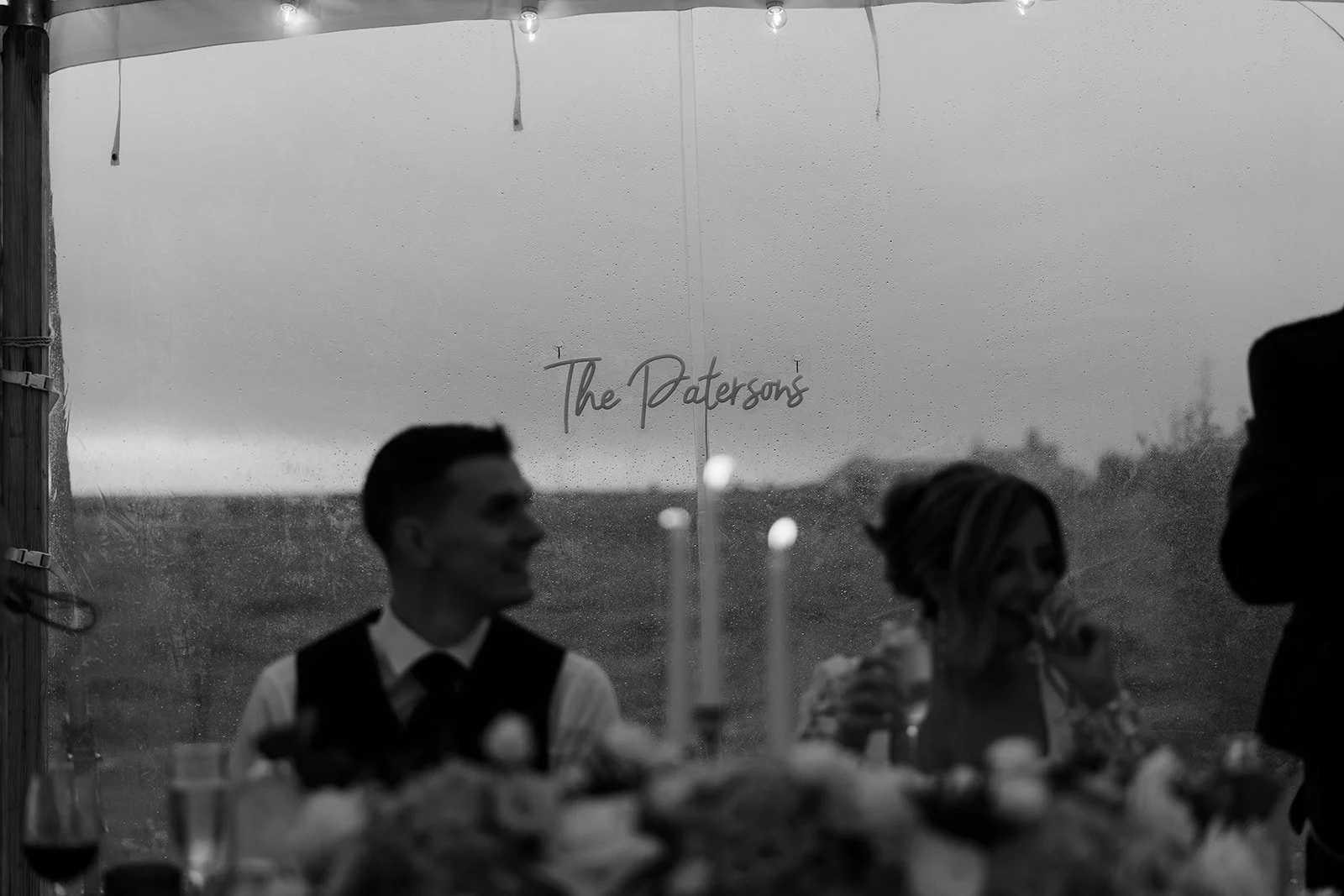 Patrick Alexander Weddings-1064.jpg