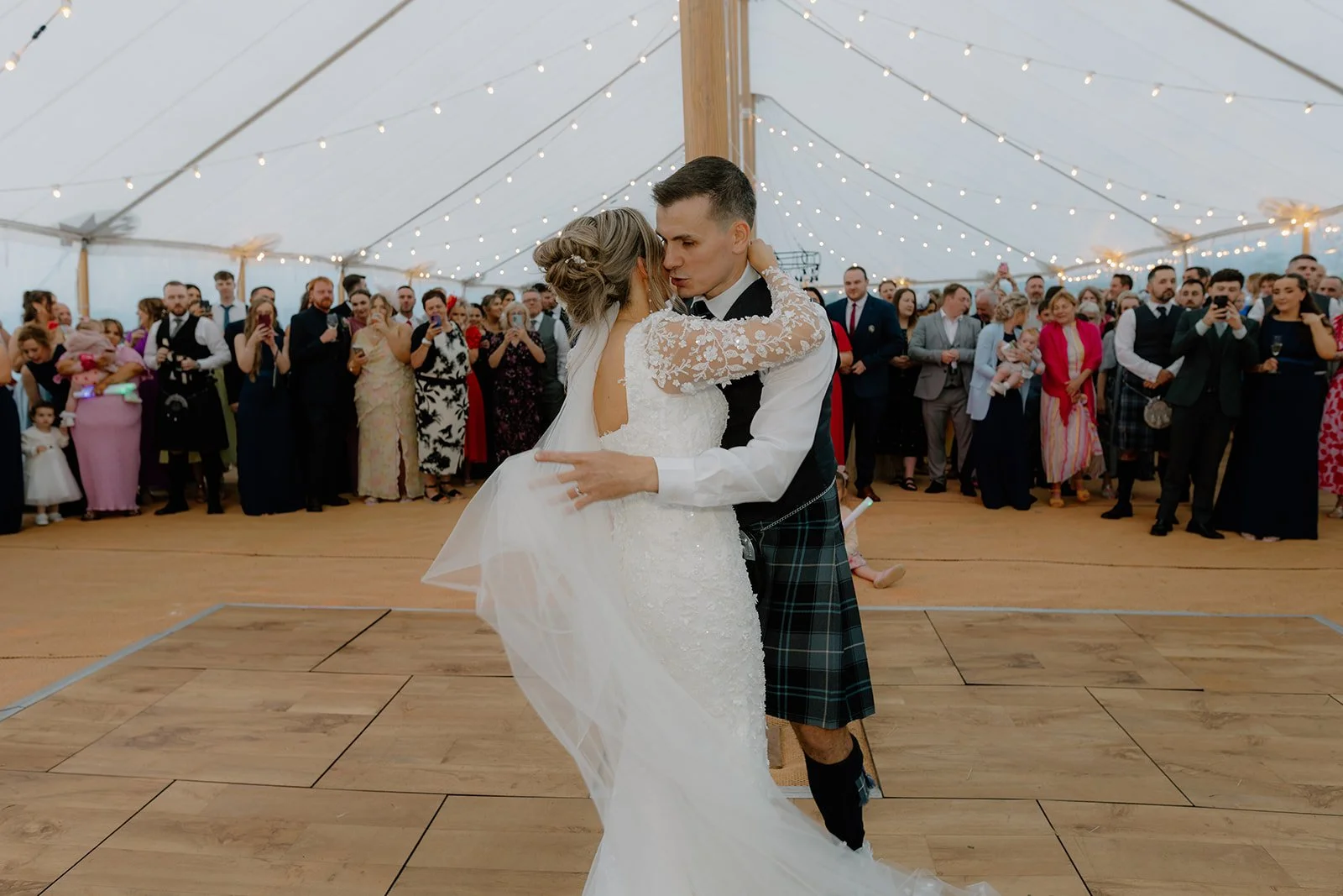 Patrick Alexander Weddings-1277.jpg