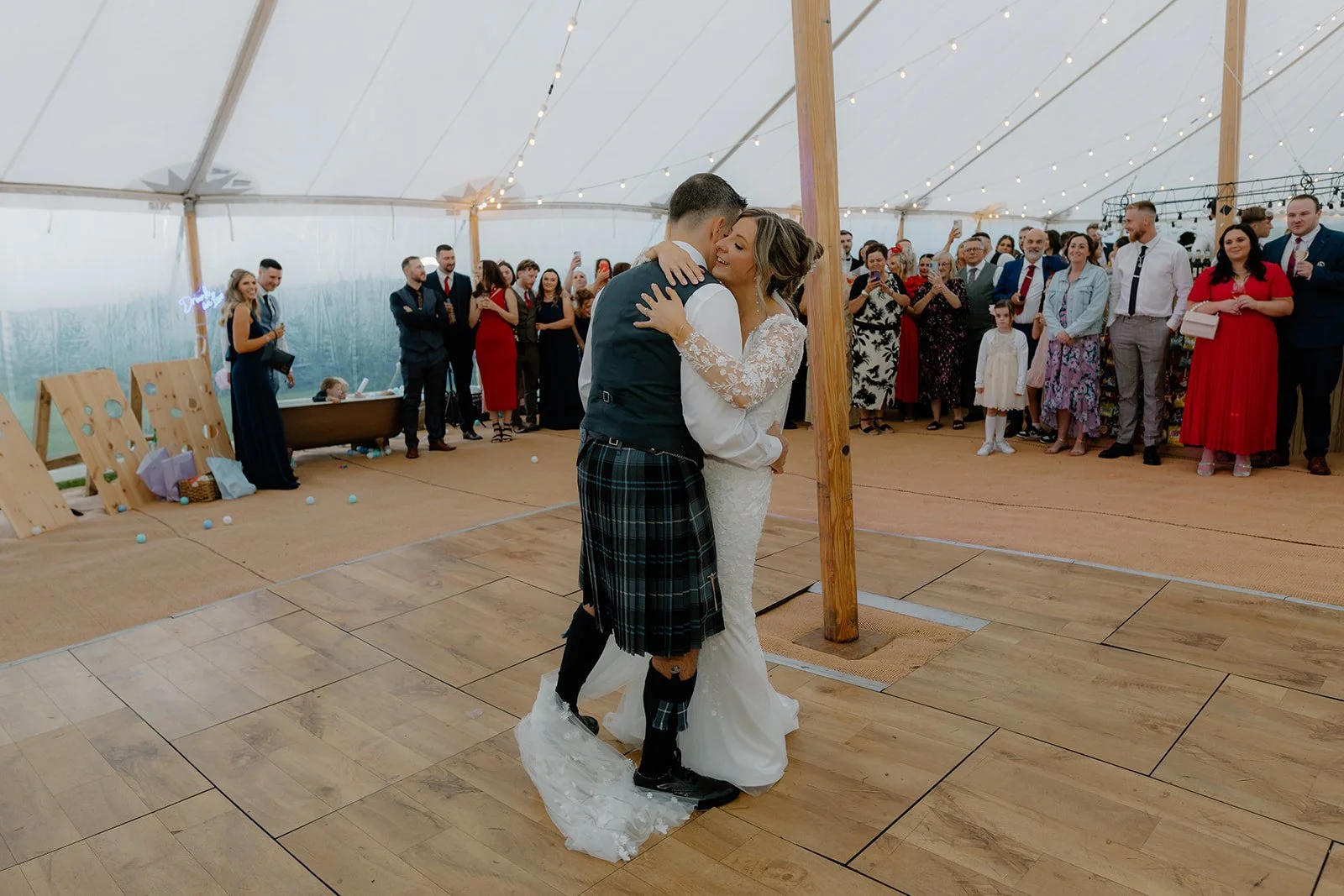 Patrick Alexander Weddings-1279.jpg