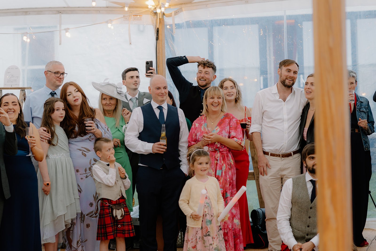 Patrick Alexander Weddings-1296.jpg