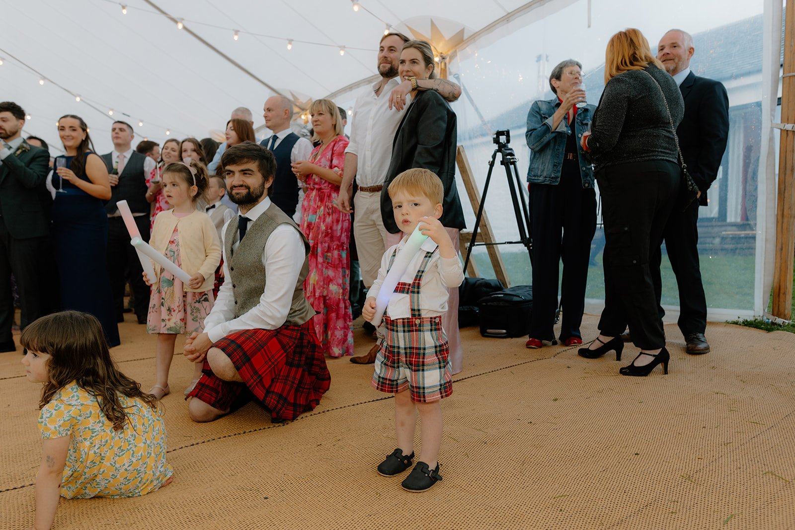 Patrick Alexander Weddings-1299.jpg