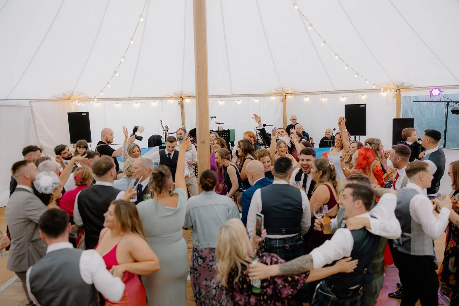 Patrick Alexander Weddings-1301.jpg