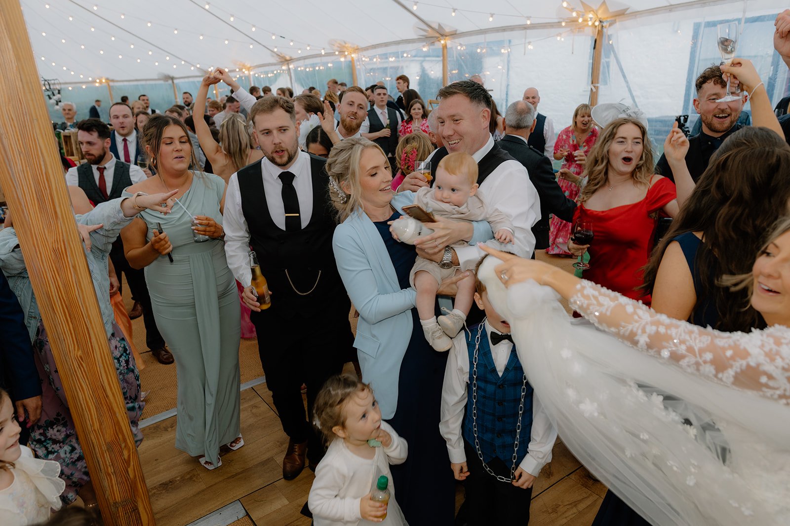 Patrick Alexander Weddings-1304.jpg