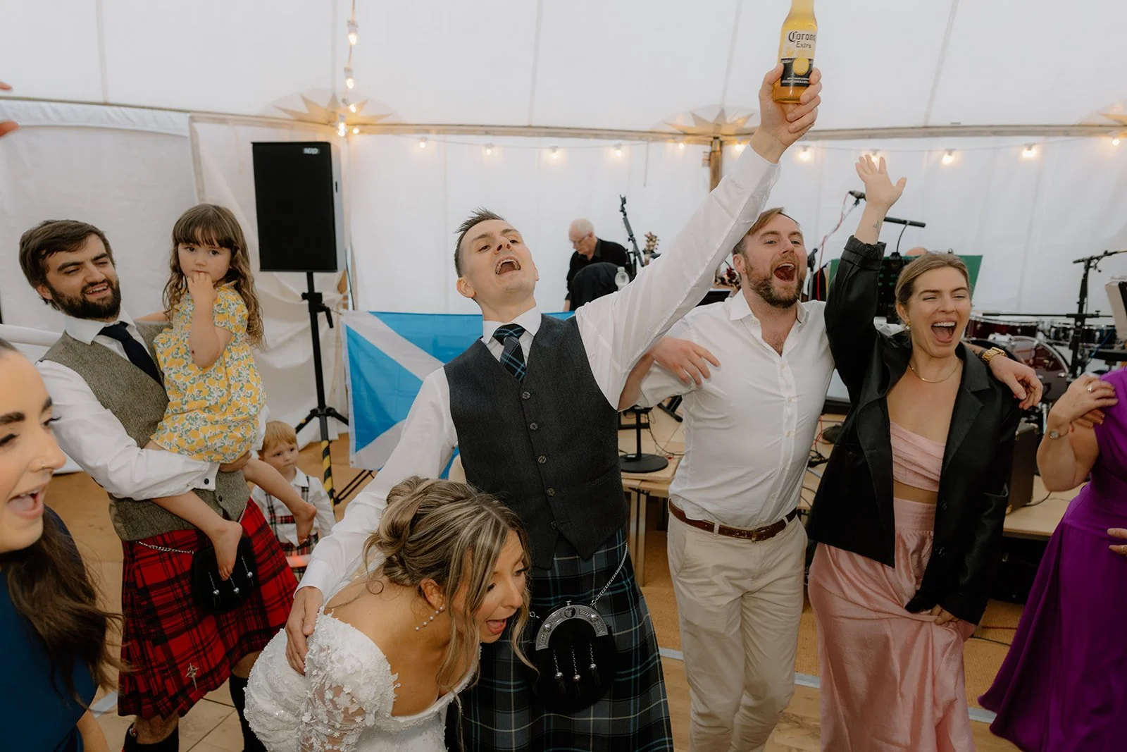 Patrick Alexander Weddings-1309.jpg