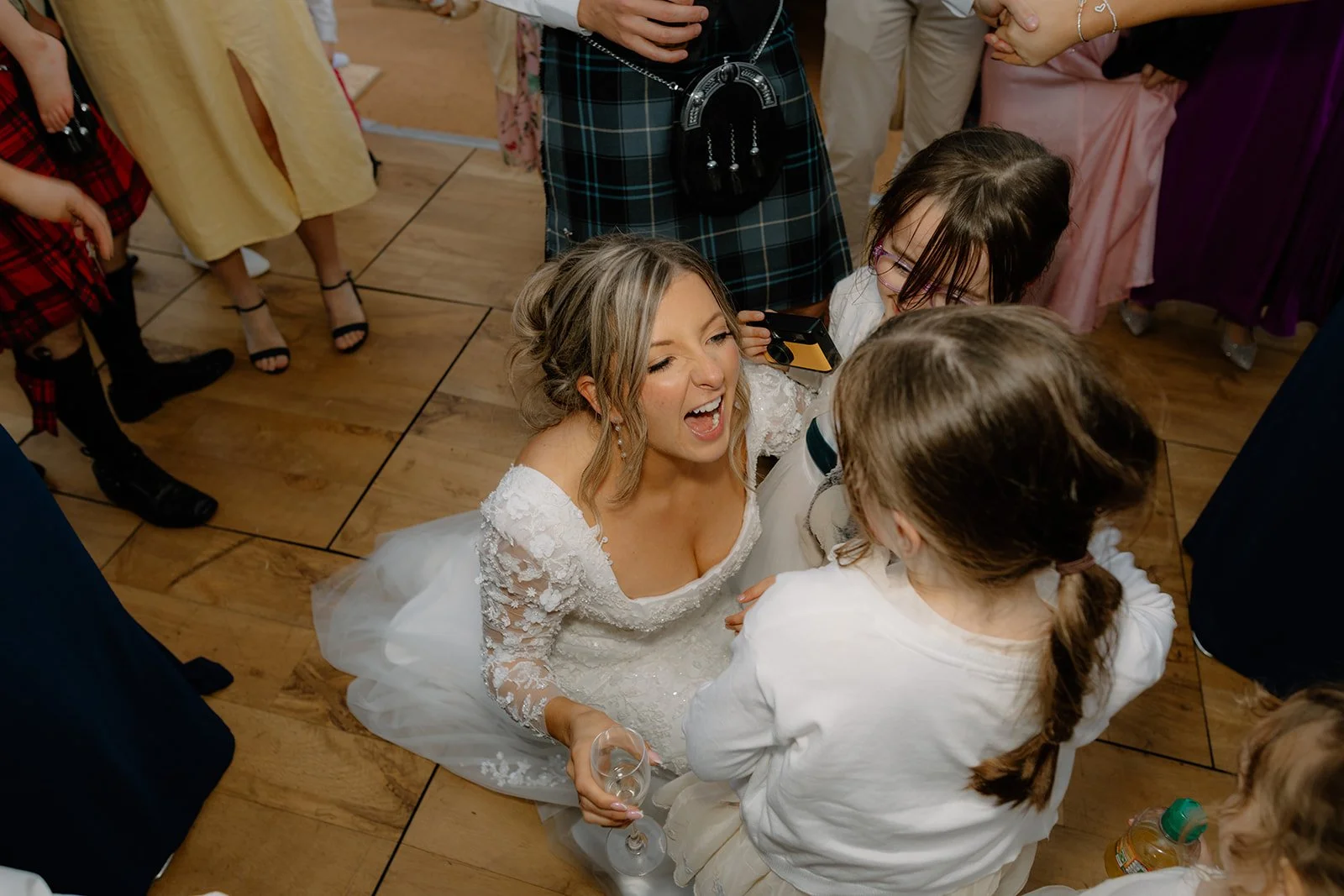 Patrick Alexander Weddings-1314.jpg