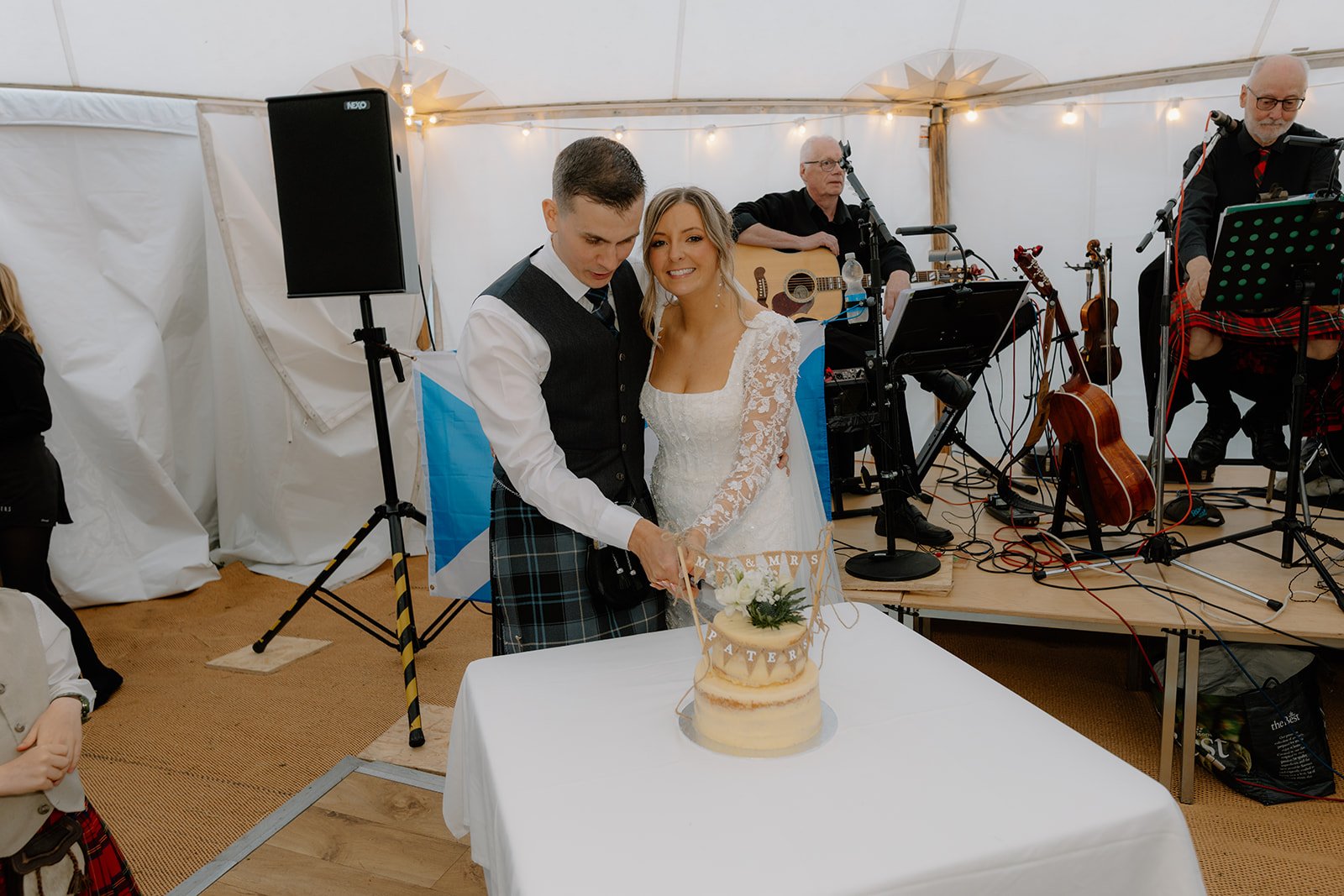 Patrick Alexander Weddings-1330.jpg