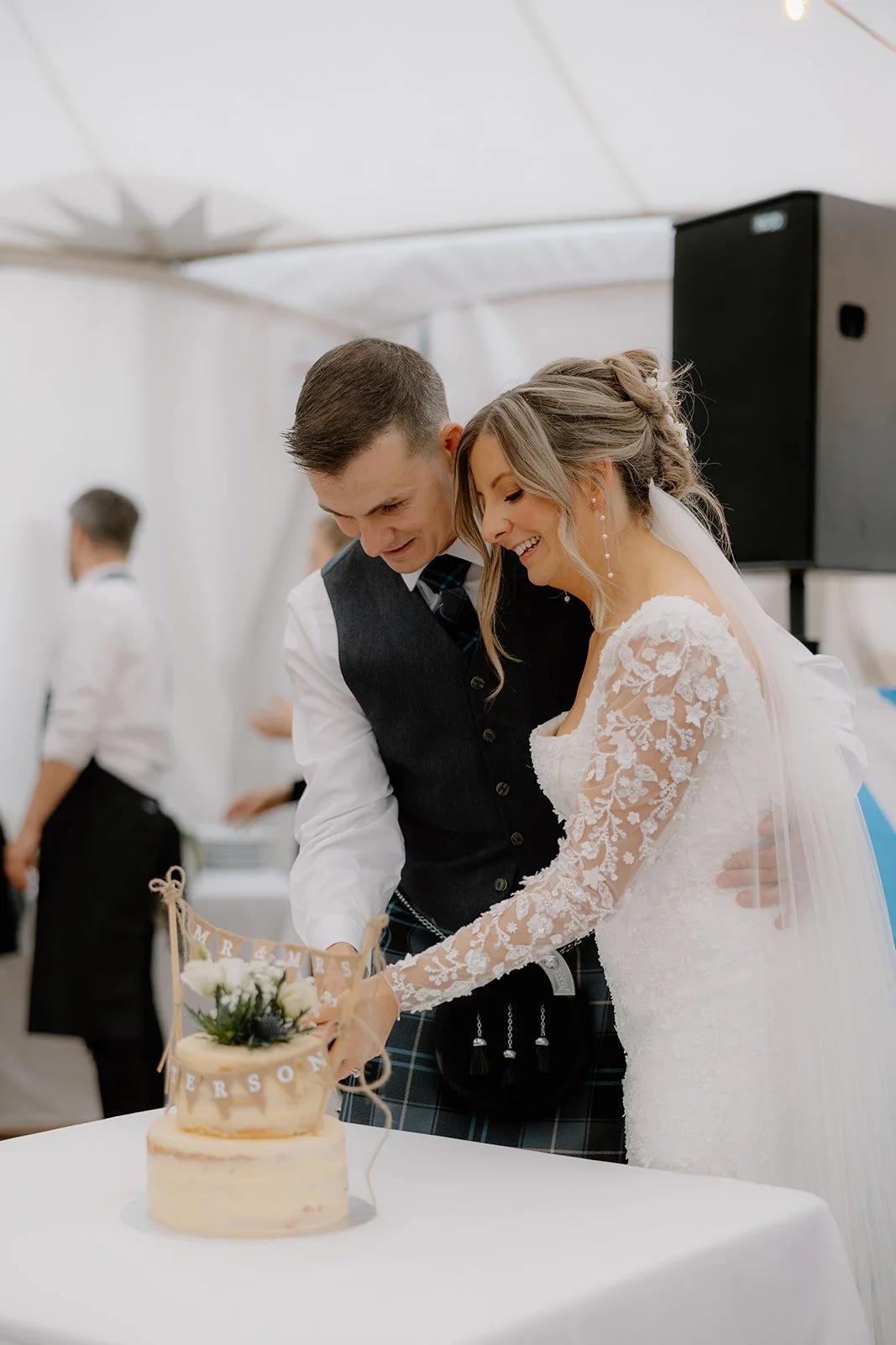 Patrick Alexander Weddings-1333.jpg