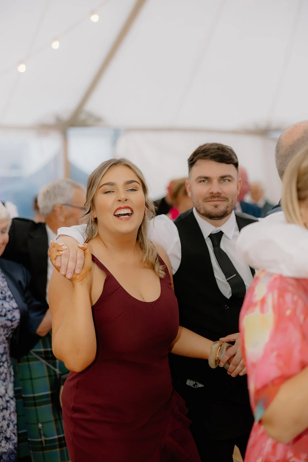 Patrick Alexander Weddings-1352.jpg