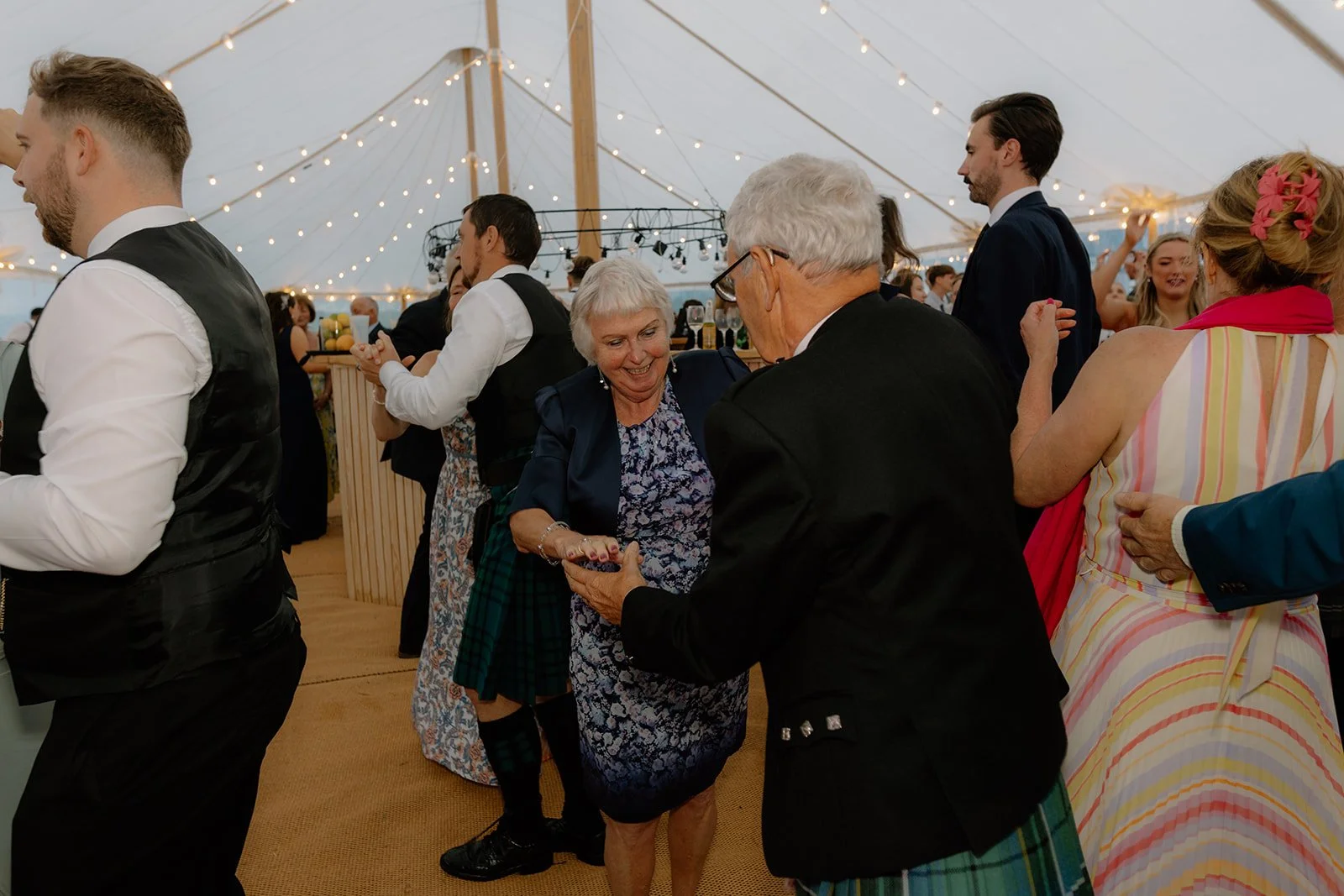 Patrick Alexander Weddings-1353.jpg