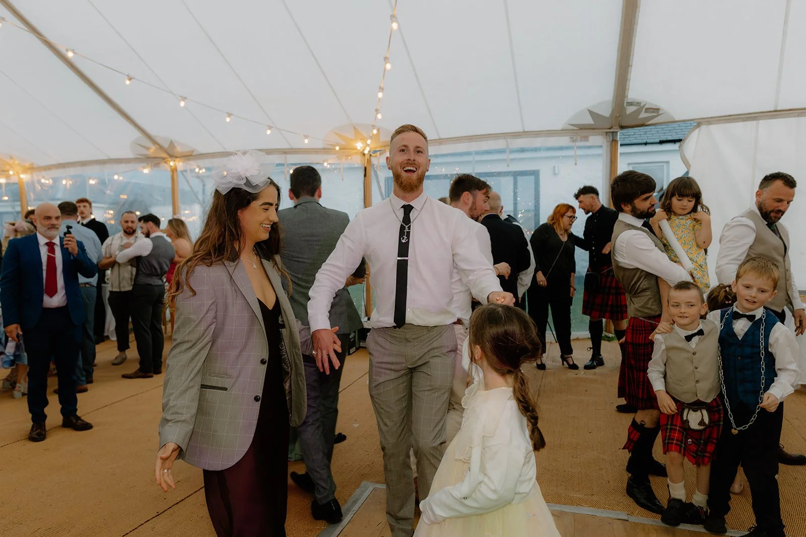 Patrick Alexander Weddings-1357.jpg