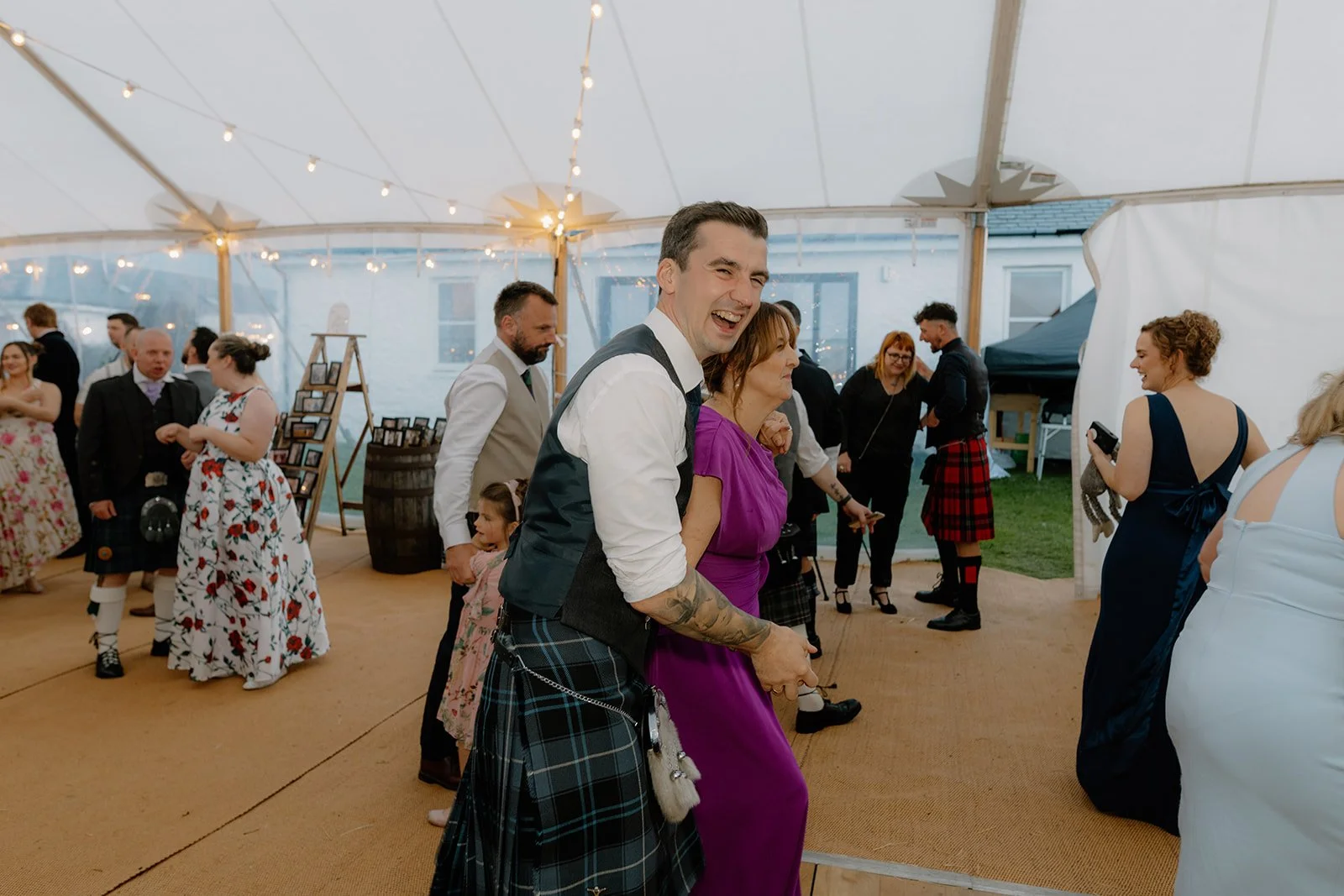 Patrick Alexander Weddings-1361.jpg