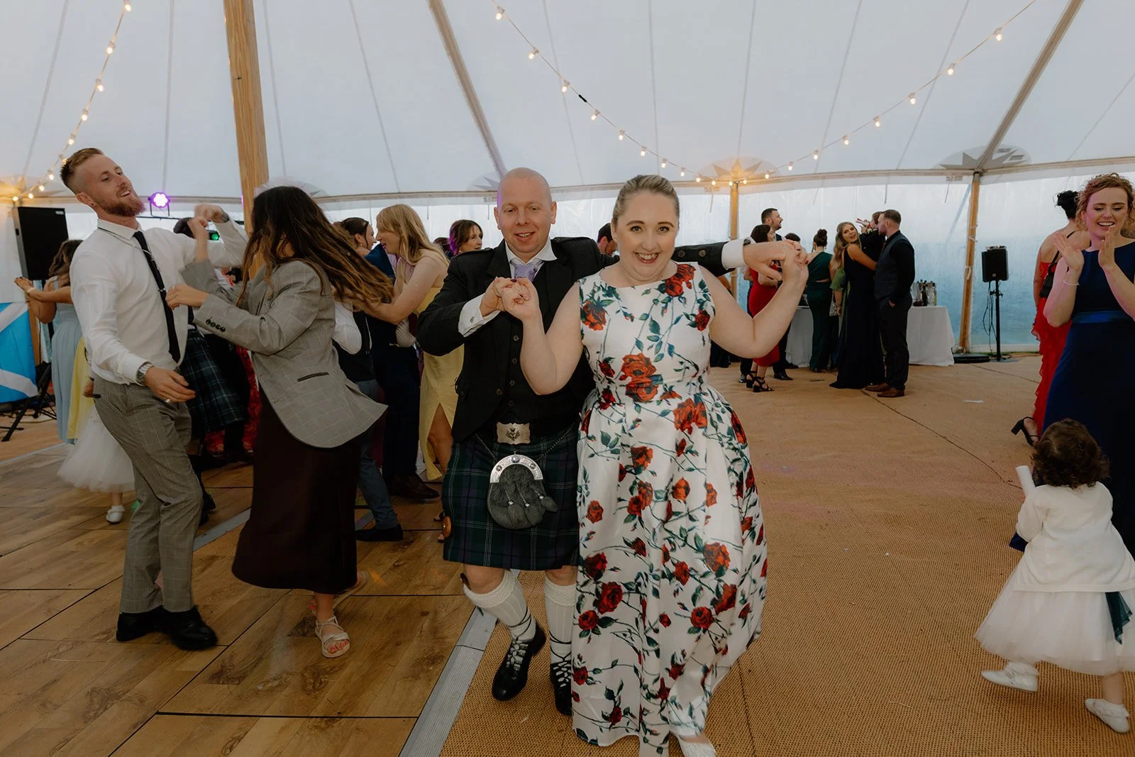 Patrick Alexander Weddings-1401.jpg