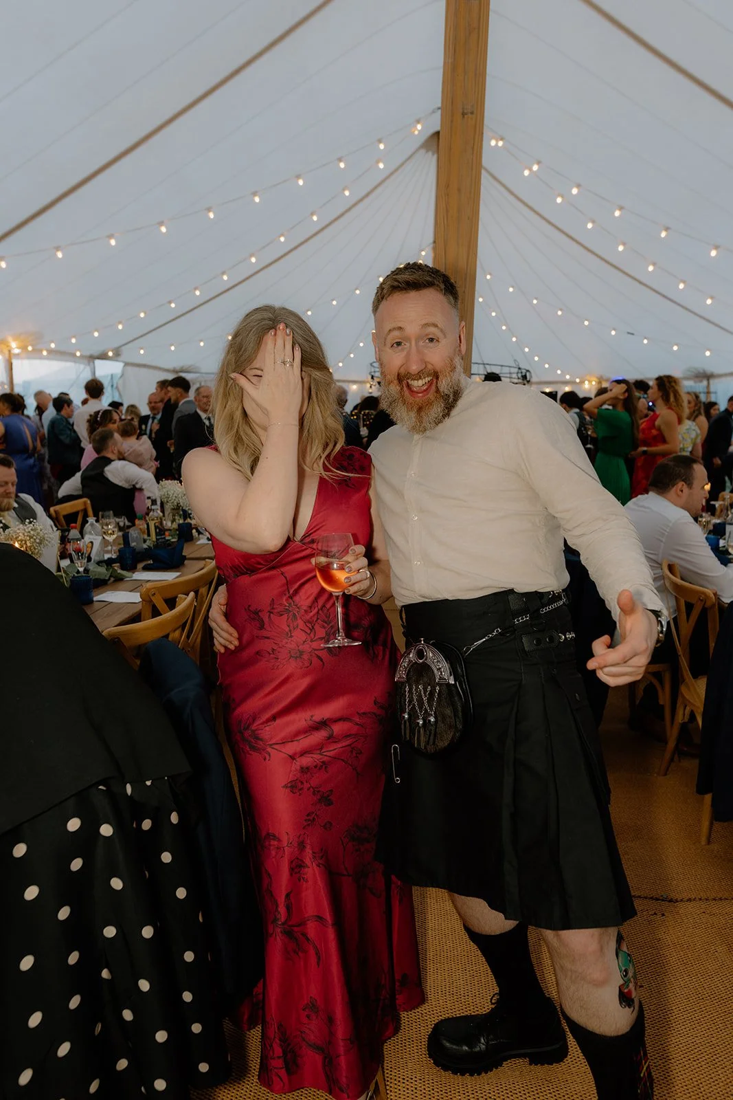 Patrick Alexander Weddings-1414.jpg
