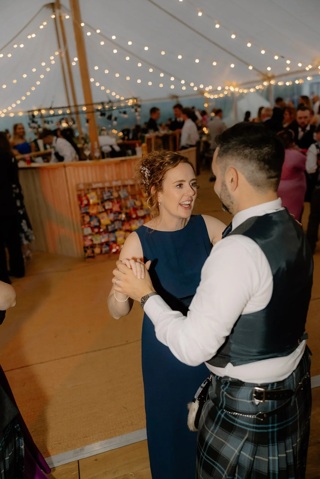 Patrick Alexander Weddings-1429.jpg