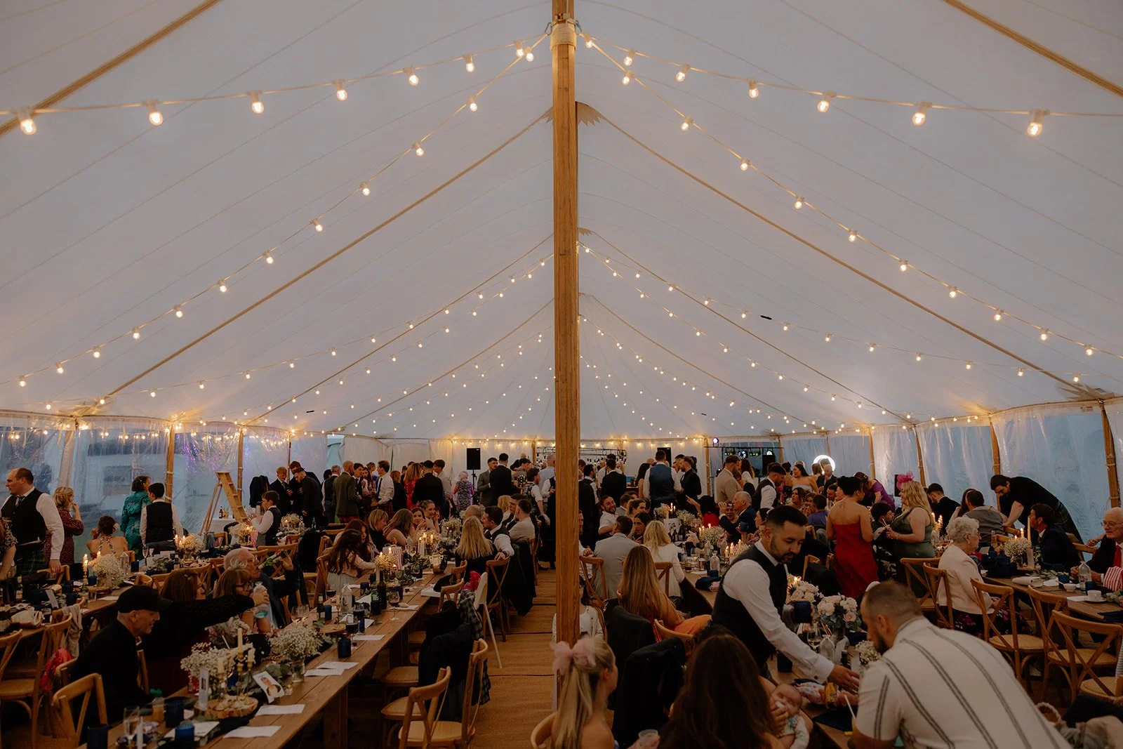 Patrick Alexander Weddings-1522.jpg