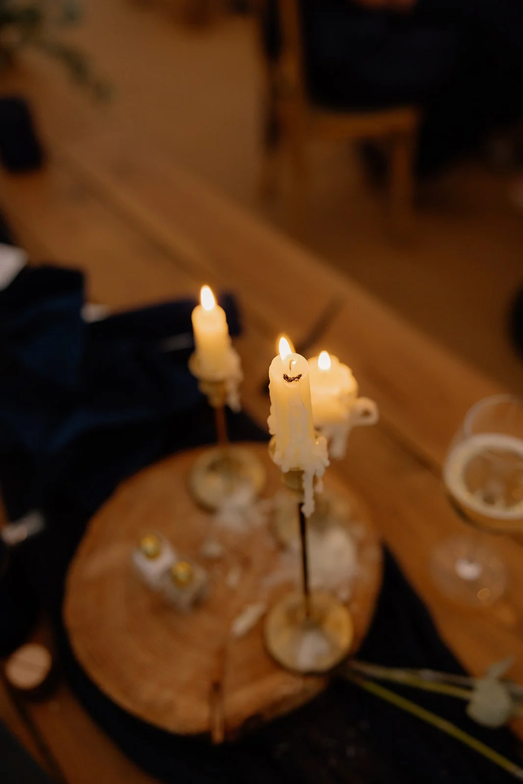 Patrick Alexander Weddings-1524.jpg