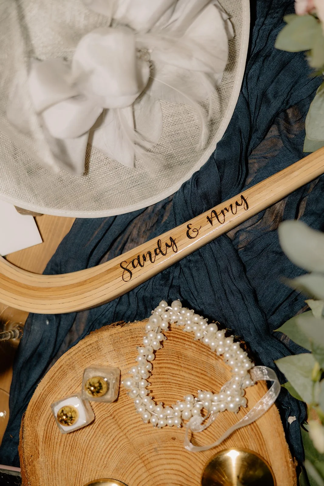 Patrick Alexander Weddings-1530.jpg
