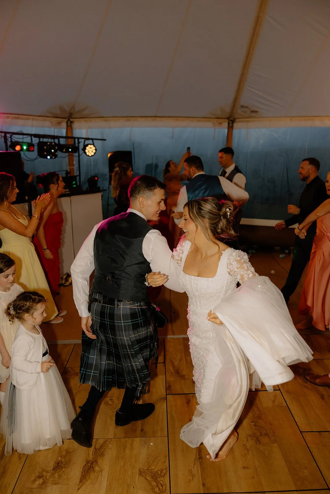 Patrick Alexander Weddings-1532.jpg