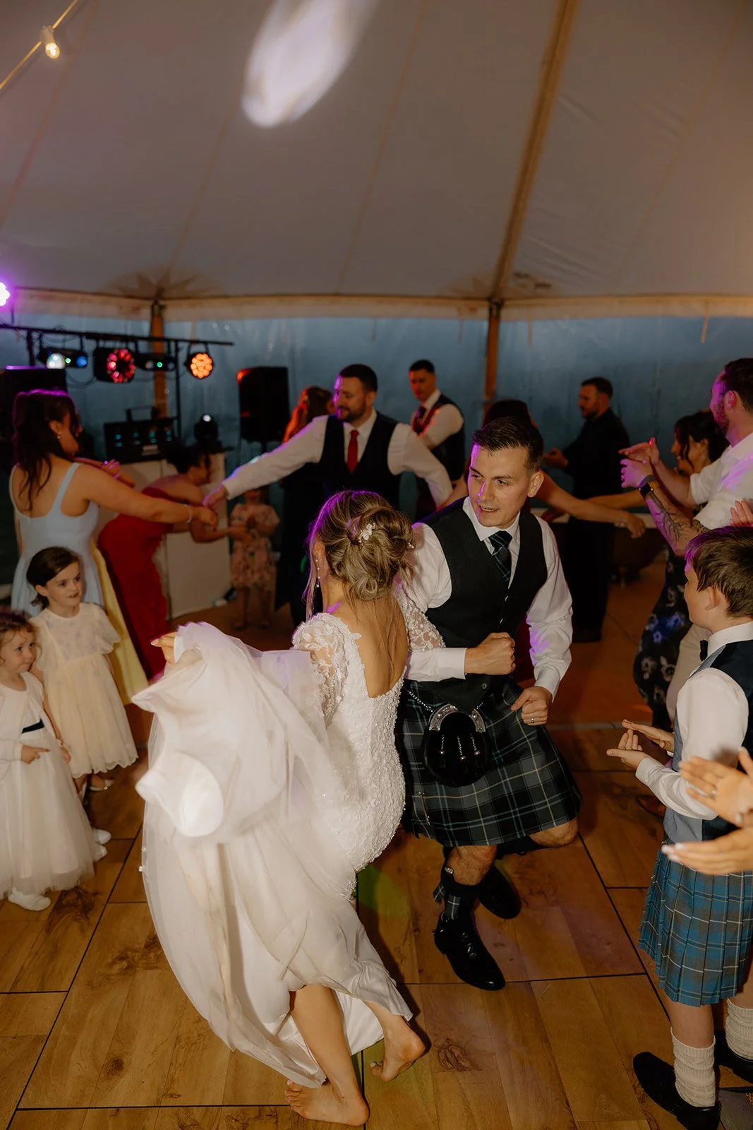 Patrick Alexander Weddings-1536.jpg