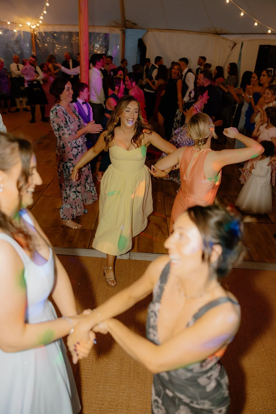 Patrick Alexander Weddings-1542.jpg