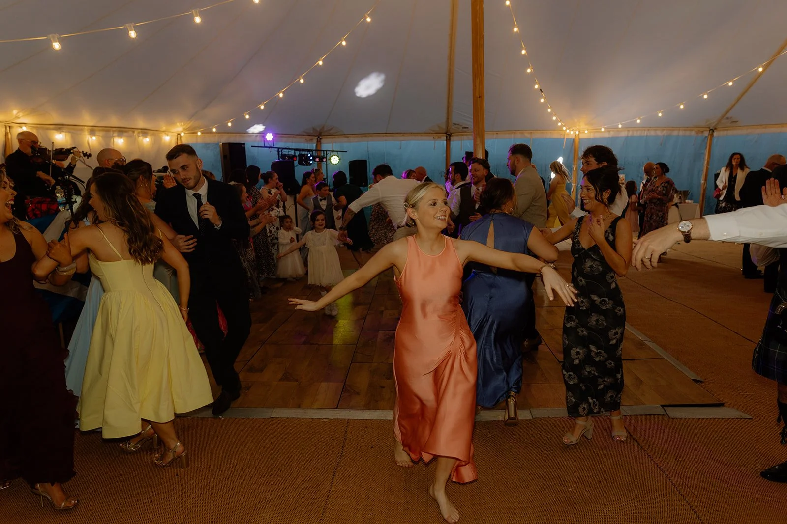 Patrick Alexander Weddings-1553.jpg