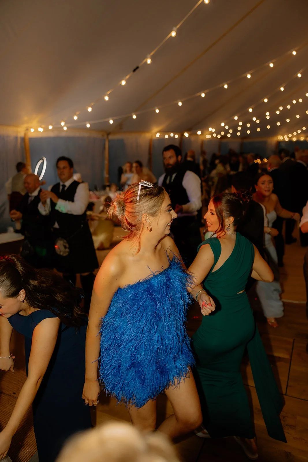 Patrick Alexander Weddings-1559.jpg