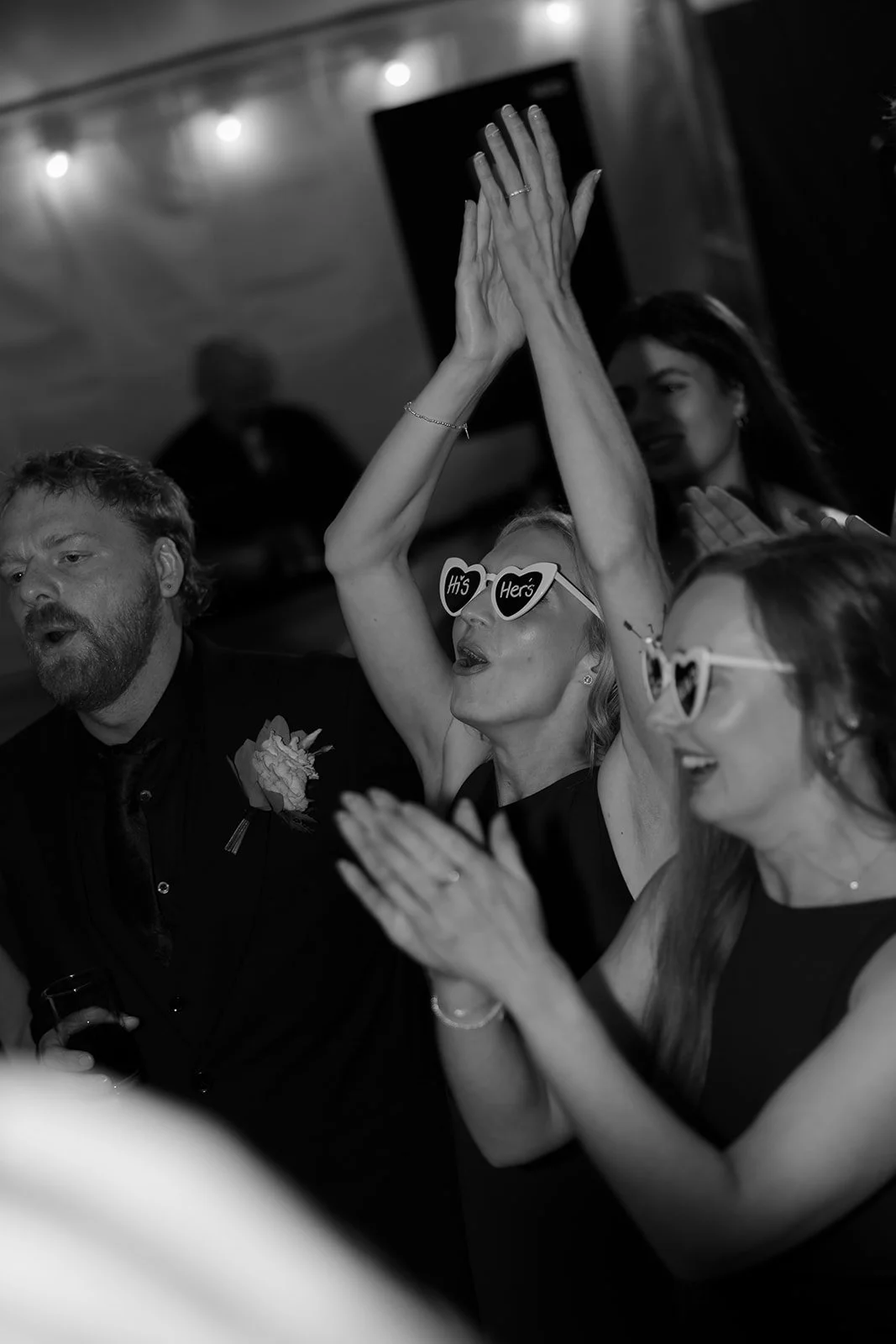 Patrick Alexander Weddings-1611.jpg