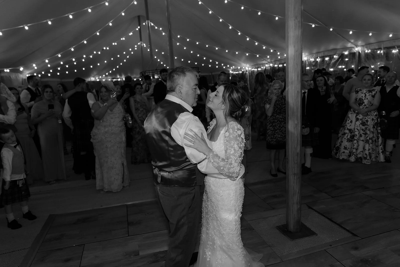 Patrick Alexander Weddings-1618.jpg
