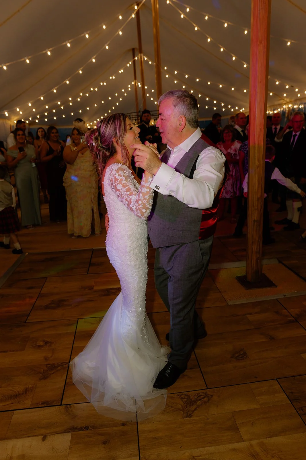 Patrick Alexander Weddings-1620.jpg