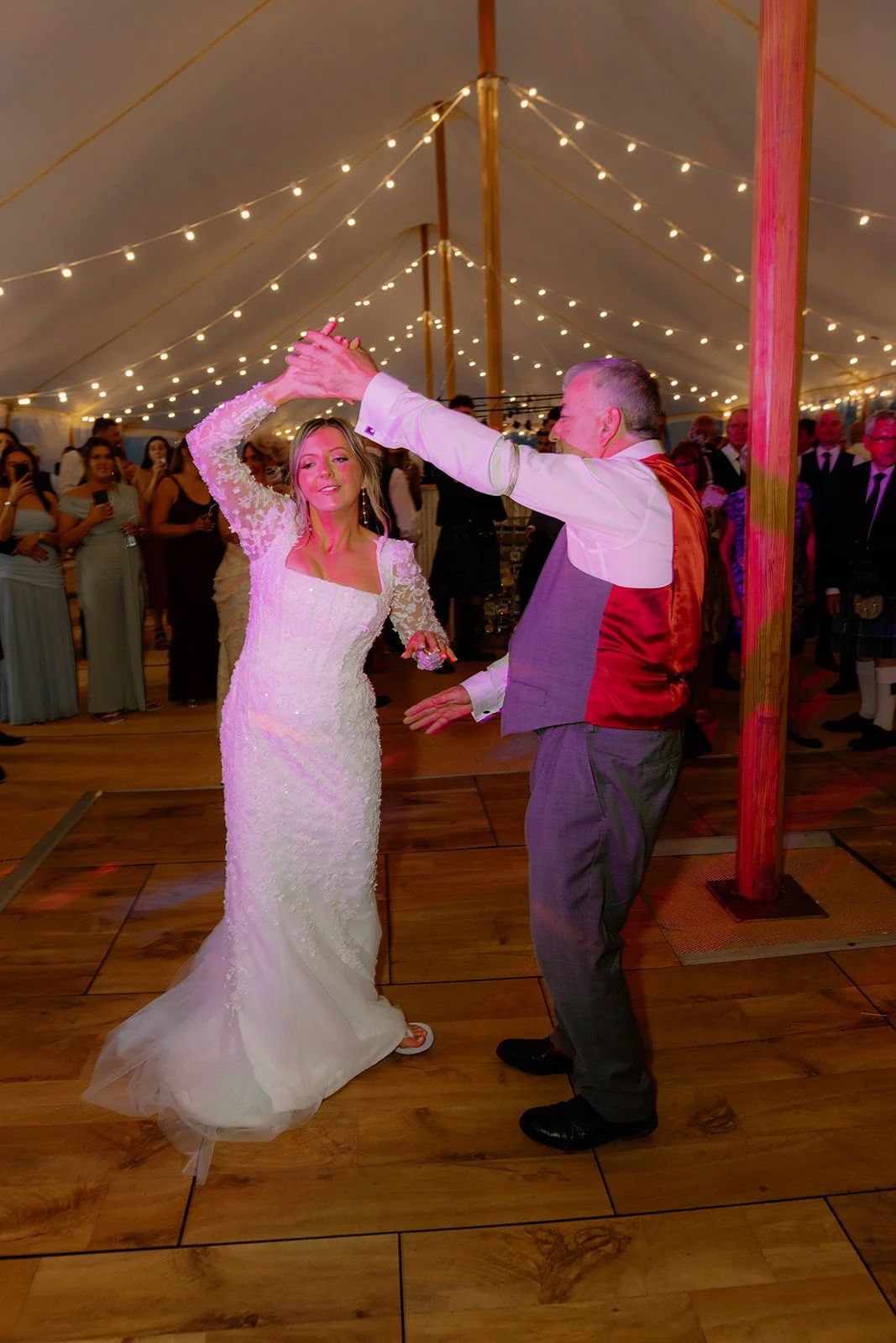 Patrick Alexander Weddings-1622.jpg