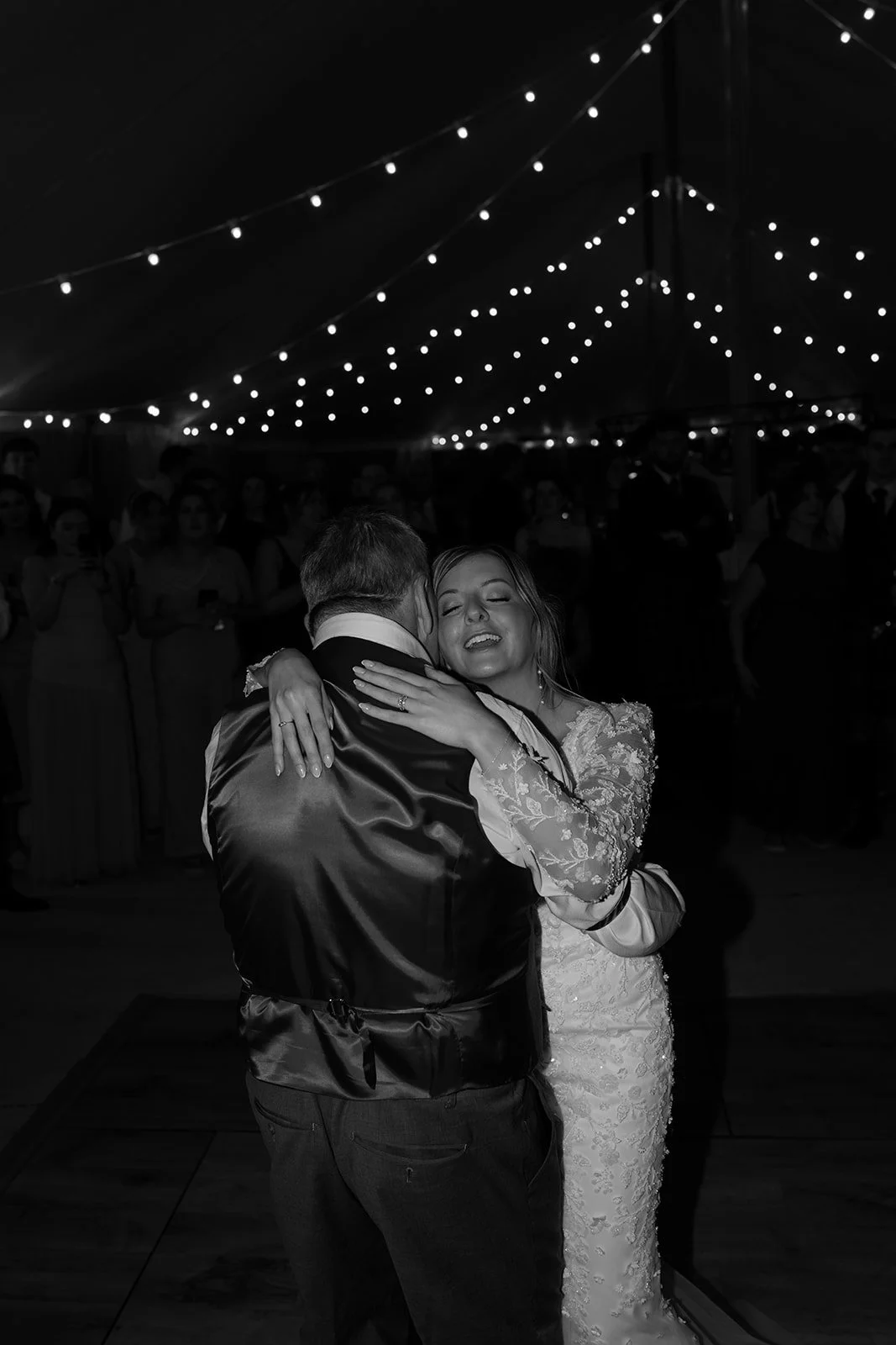 Patrick Alexander Weddings-1629.jpg