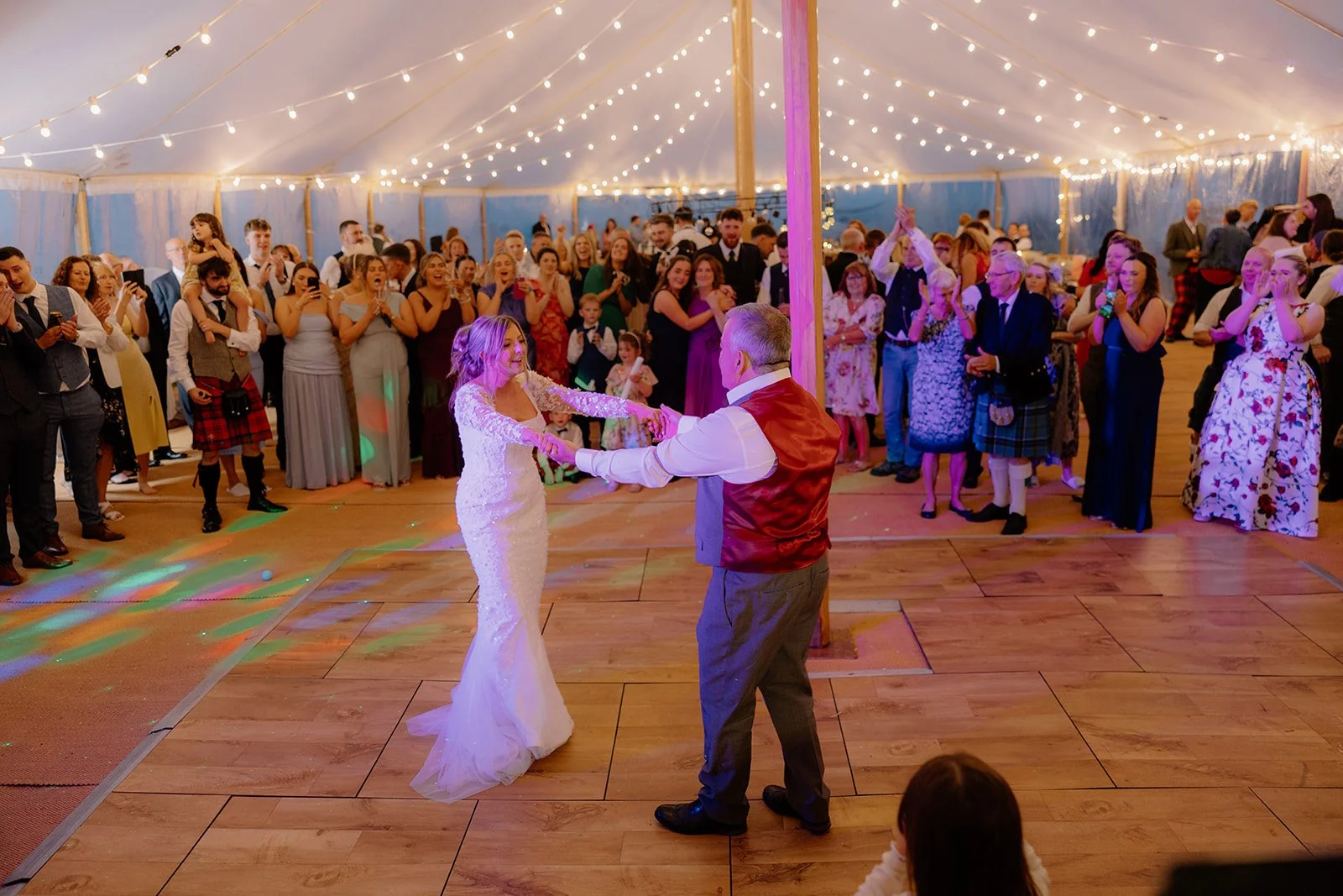 Patrick Alexander Weddings-1649.jpg