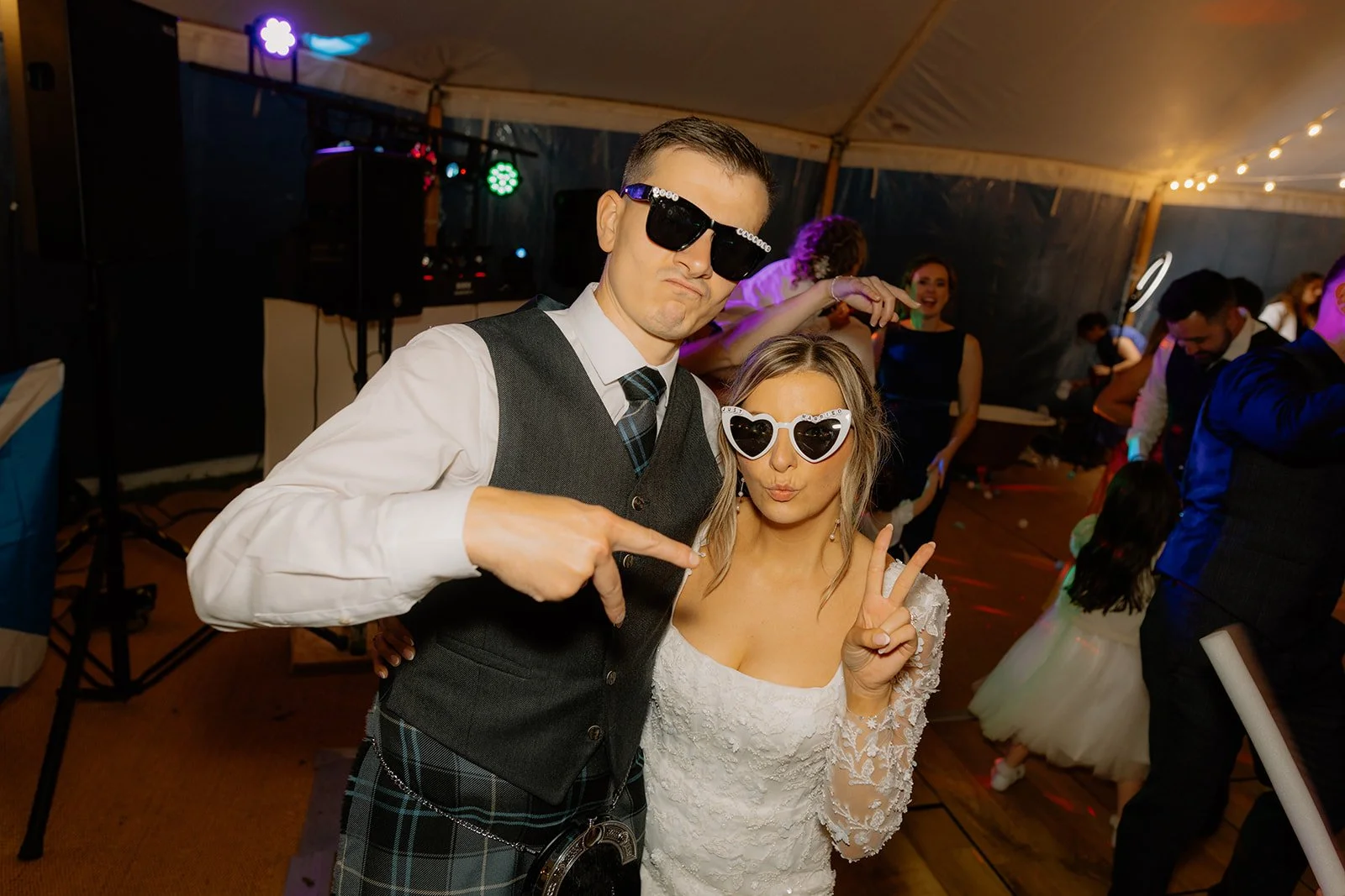 Patrick Alexander Weddings-1693.jpg