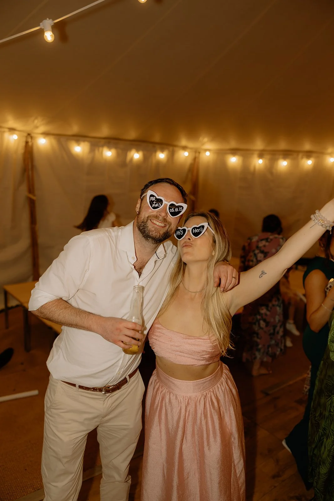 Patrick Alexander Weddings-1726.jpg
